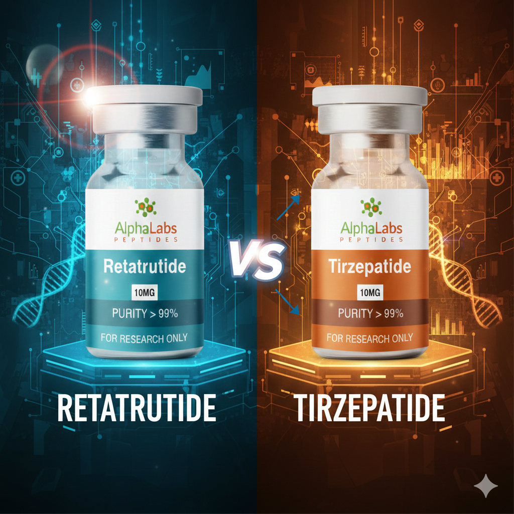 Gemini_Generated_Image_78p4ji78p4ji78p4