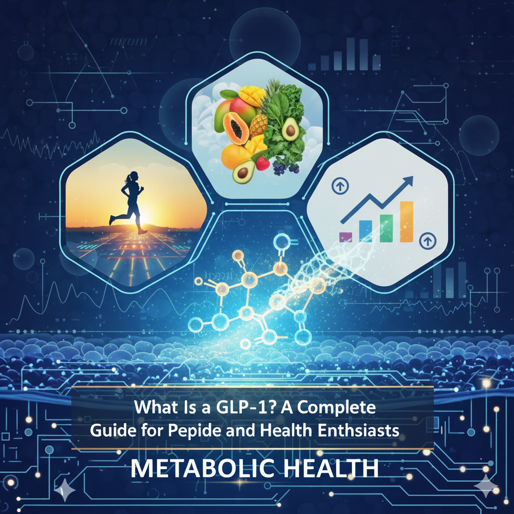 Gemini_Generated_Image_xzgmukxzgmukxzgm