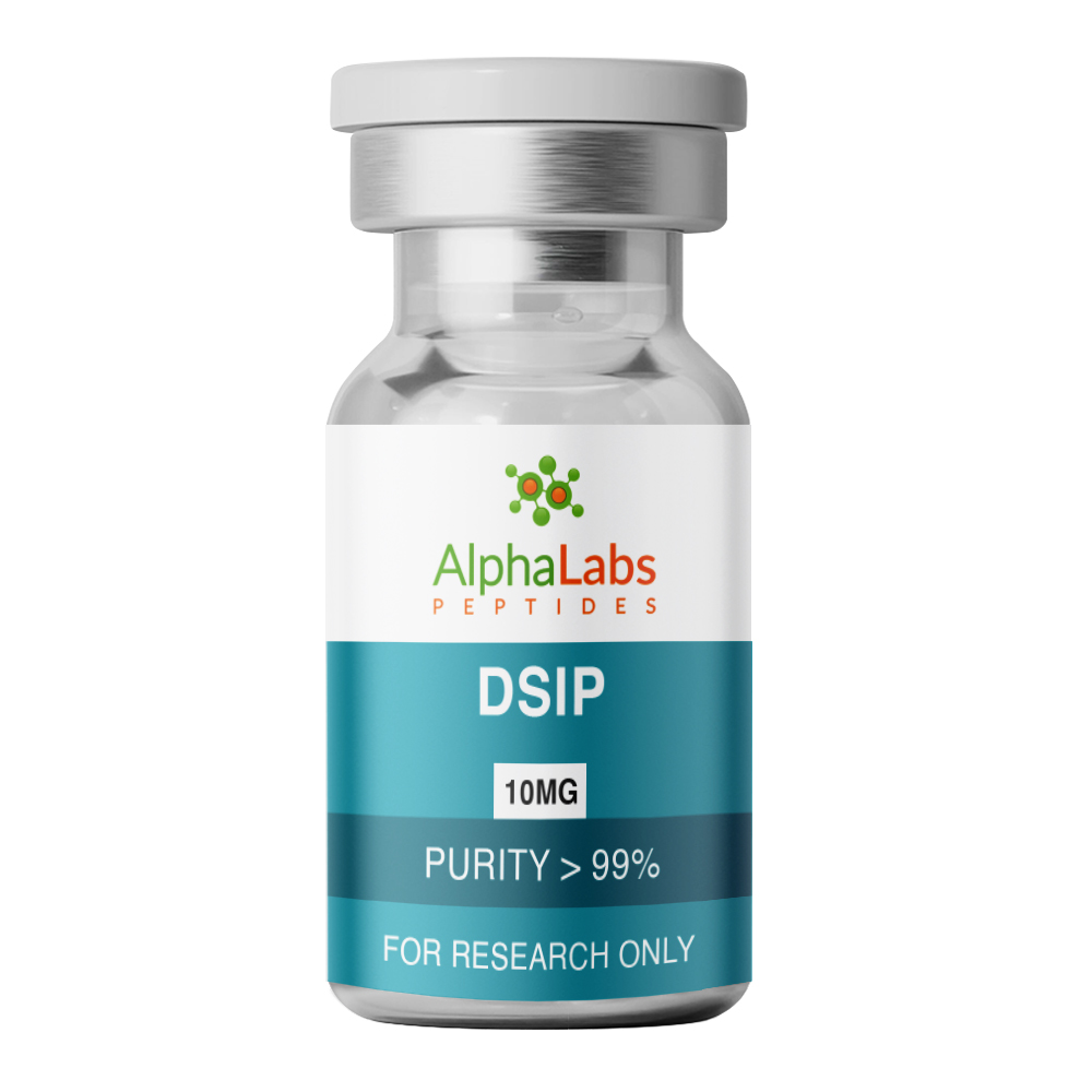DSIP (10mg)